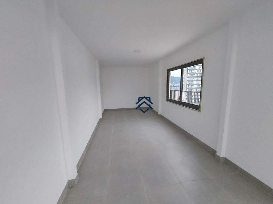 Ponto comercial para aluguel, Leblon - Rio de Janeiro/RJ