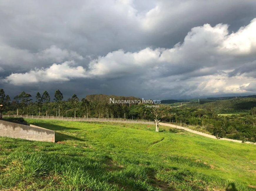 Área à venda em condomínio fechado, 41527 m² por R$ 29.790.000 - Loteamento Residencial Entre Verdes