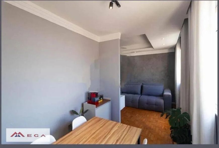 Apartamento com 3 dormitórios à venda, 110 m² por R$ 400.000,00 - Centro - Campinas/SP