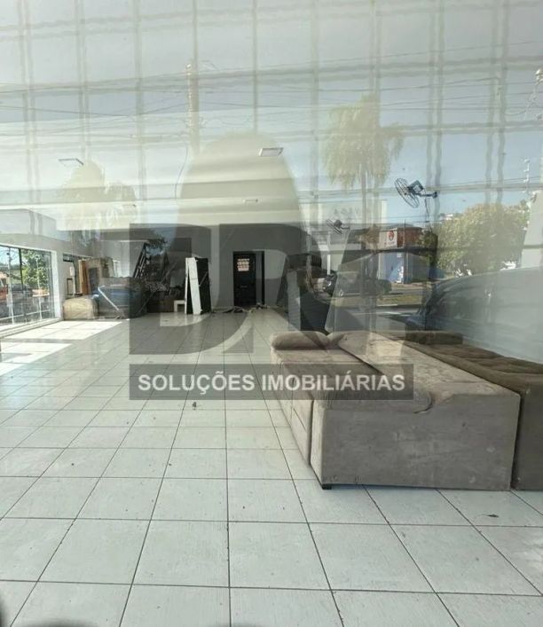 Barracão à venda em Campinas, Taquaral, com 340 m²