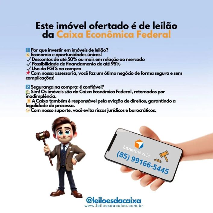 Oportunidade Única em CAMPINAS - SP | Tipo: Apartamento | Negociação: Venda Direta Online | Situação