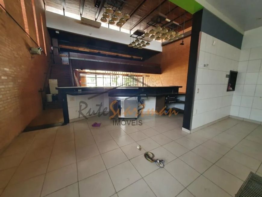 Ponto à venda, 419 m² por R$ 2.750.000,00 - Cidade Universitária - Campinas/SP