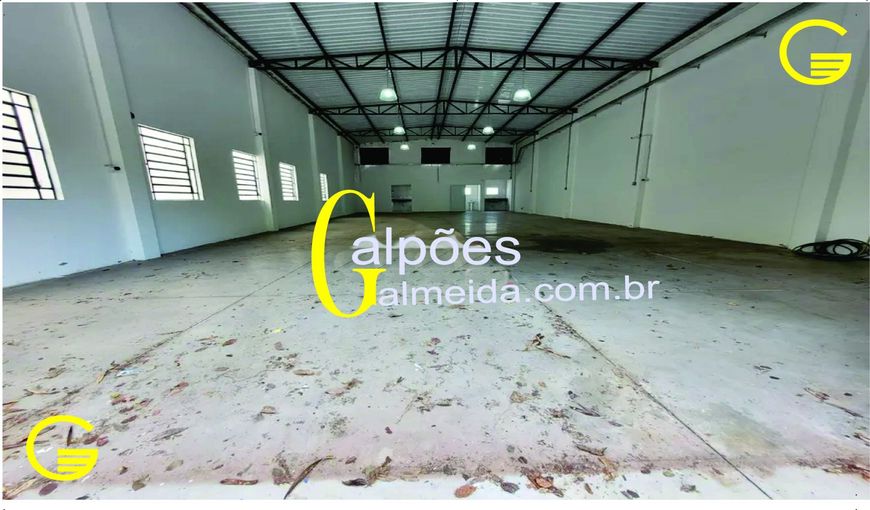 Imóvel para aluguel e venda com 230 metros quadrados em Vila Santa Isabel - Campinas - SP