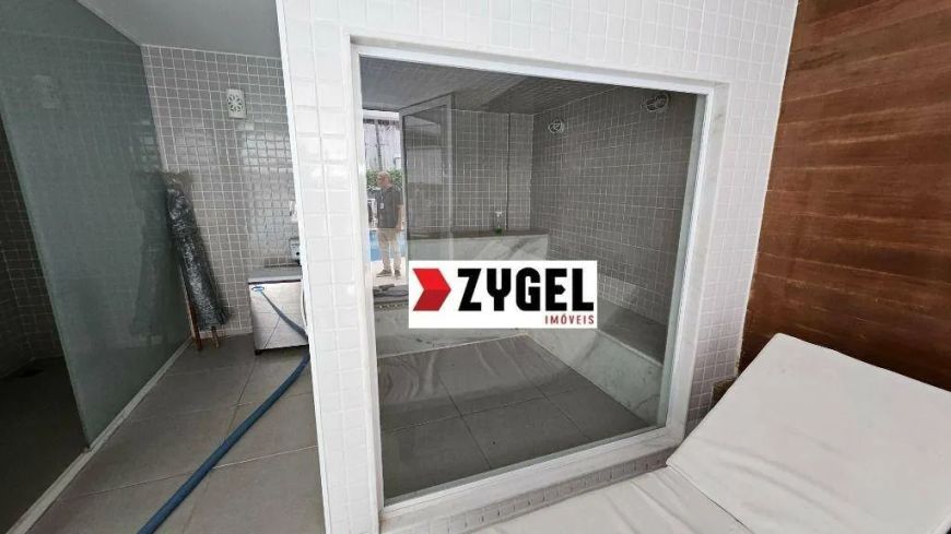 Apartamento à venda, 70 m² por R$ 925.000,00 - Botafogo - Rio de Janeiro/RJ