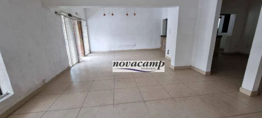 Salão à venda, 270 m² por R$ 3.500.000,00 - Cambuí - Campinas/SP