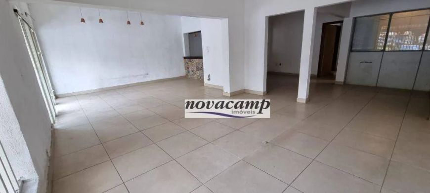 Salão à venda, 270 m² por R$ 3.500.000,00 - Cambuí - Campinas/SP