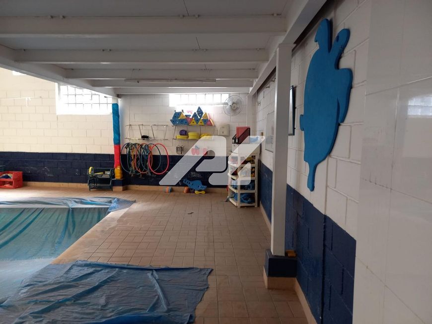 Imóvel a venda em Campinas localizado no bairro Nova Campinas
