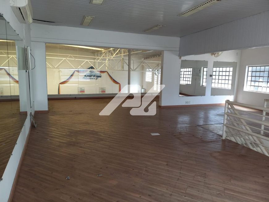 Imóvel a venda em Campinas localizado no bairro Nova Campinas