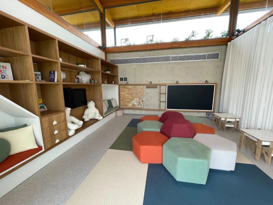 Terreno para venda no Condomínio Artesano Galleria em Campinas com 482 m² de área
