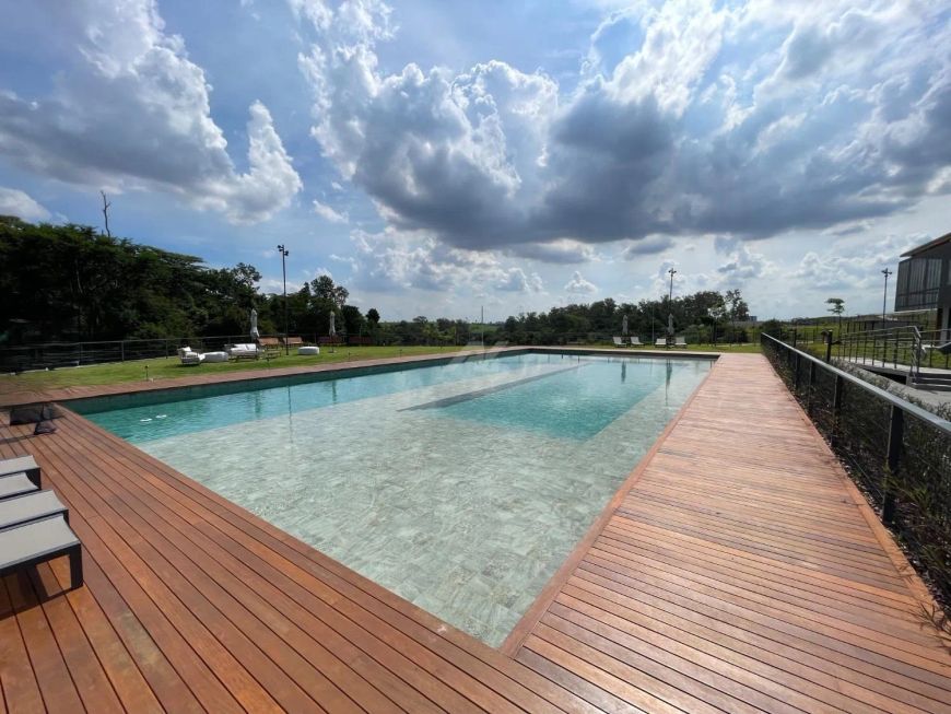 Terreno para venda no Condomínio Artesano Galleria em Campinas com 482 m² de área