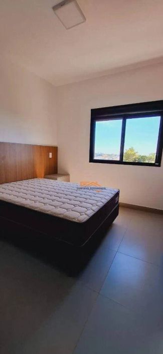 Apartamento com 3 dormitórios à venda, 74 m² por R$ 960.000 - Parque Rural Fazenda Santa Cândida - C
