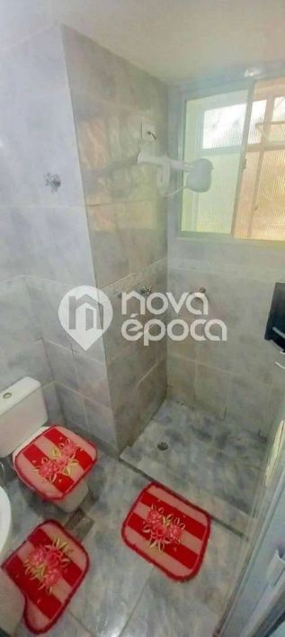 Madureira | Apartamento 2 quartos