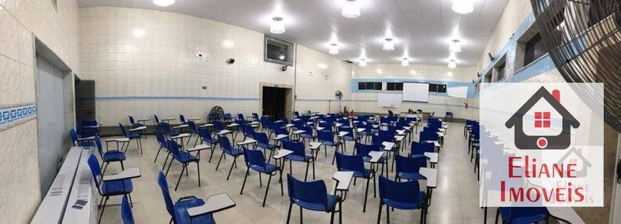 Prédio à venda, 700 m² por R$ 2.900.000,00 - Centro - Campinas/SP