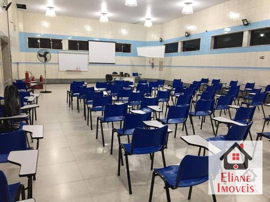 Prédio à venda, 700 m² por R$ 2.900.000,00 - Centro - Campinas/SP