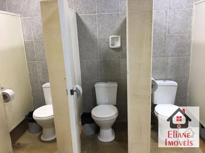 Prédio à venda, 700 m² por R$ 2.900.000,00 - Centro - Campinas/SP