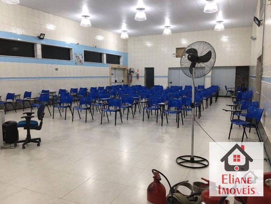 Prédio à venda, 700 m² por R$ 2.900.000,00 - Centro - Campinas/SP
