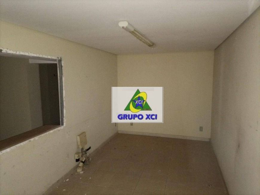 Barracão à venda, 300 m² por R$ 680.000,00 - Vila Industrial - Campinas/SP