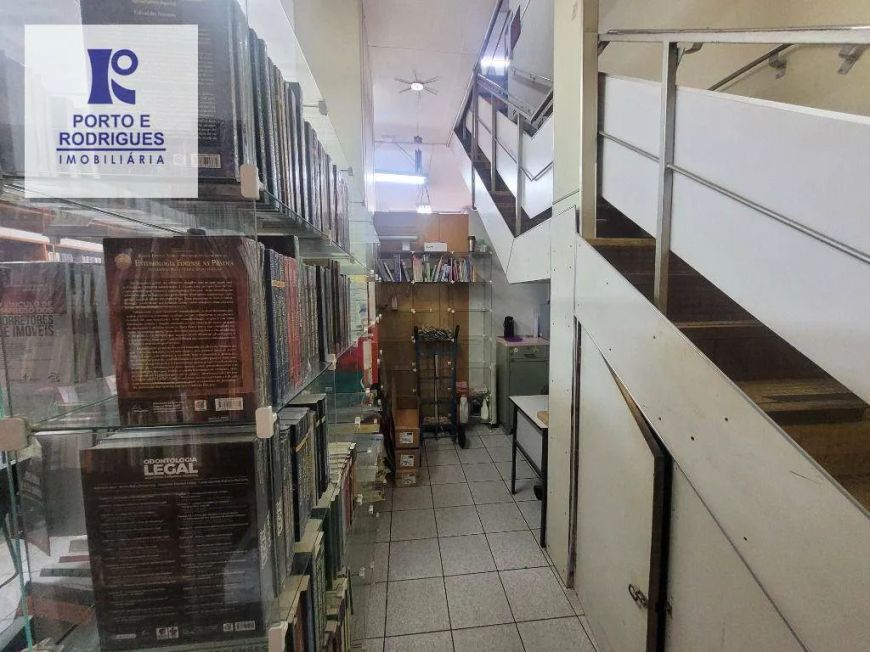 Ponto à venda por R$ 150.000,00 - Centro - Campinas/SP