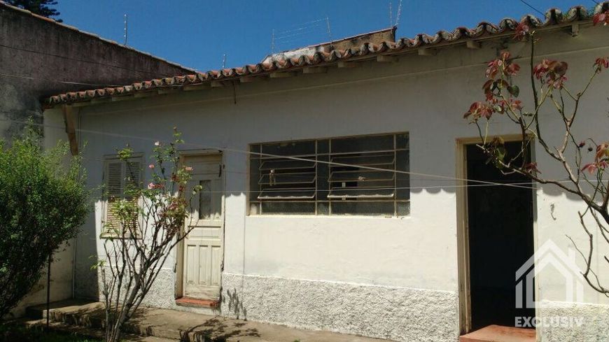Comercial, Jardim Brasil - Campinas