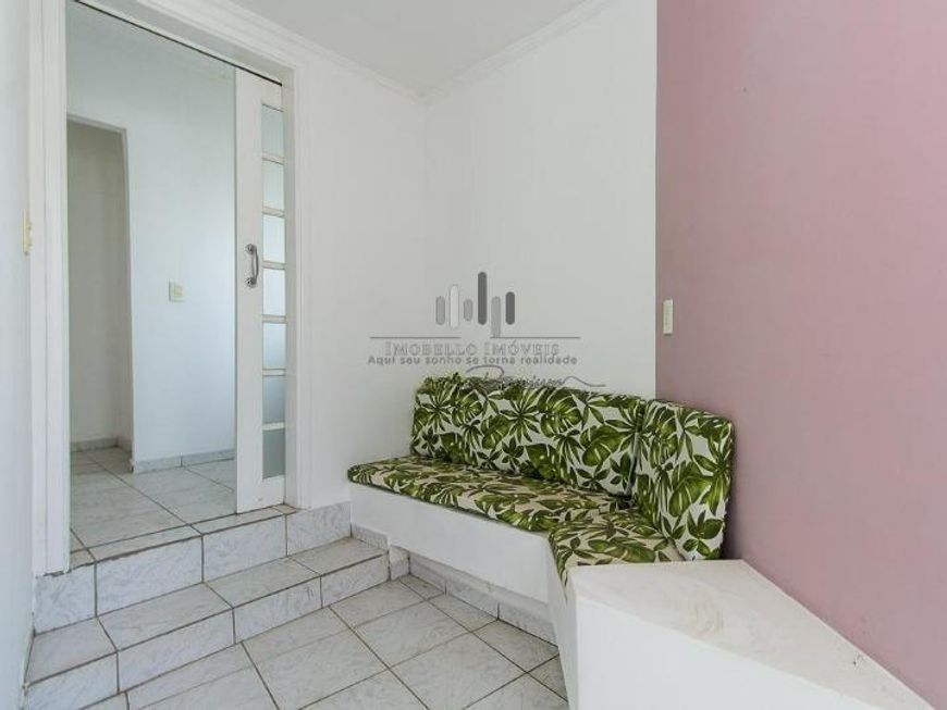 Casa à venda em Campinas, Jardim Guanabara, com 6 quartos, com 150 m²
