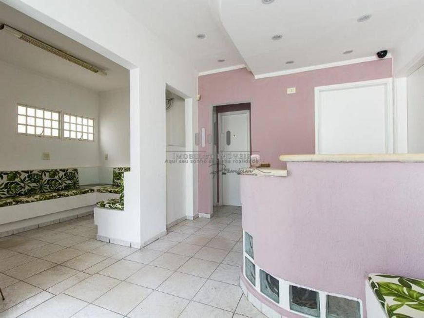 Casa à venda em Campinas, Jardim Guanabara, com 6 quartos, com 150 m²