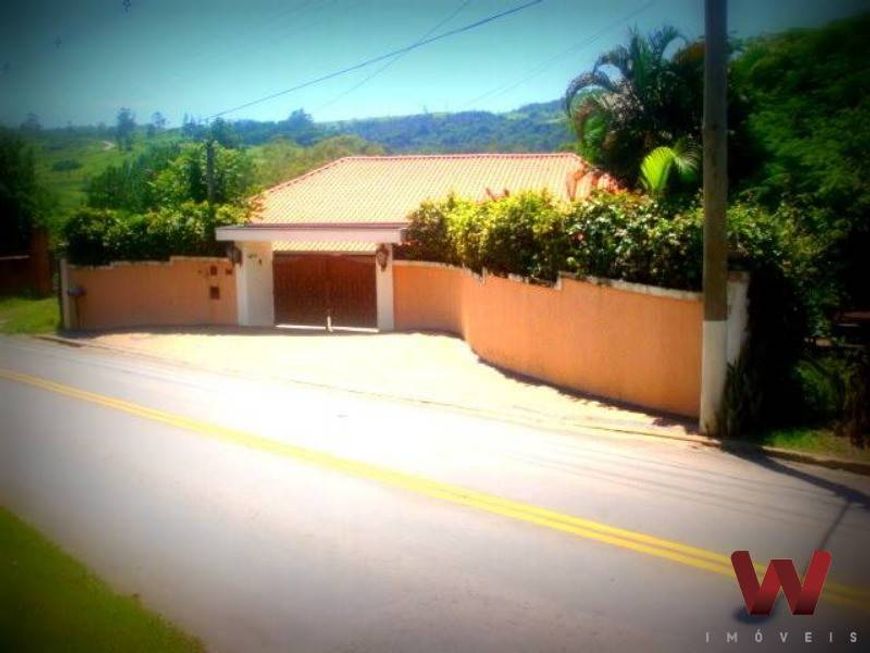 chácara - Sousas - Campinas