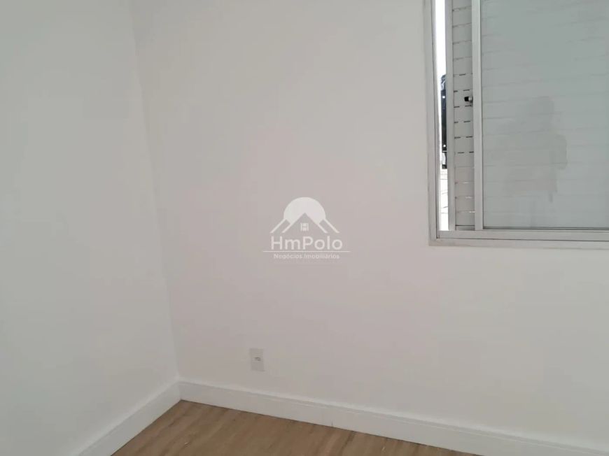 Apartamento a venda no Jd S Gabriel em Campinas - SP