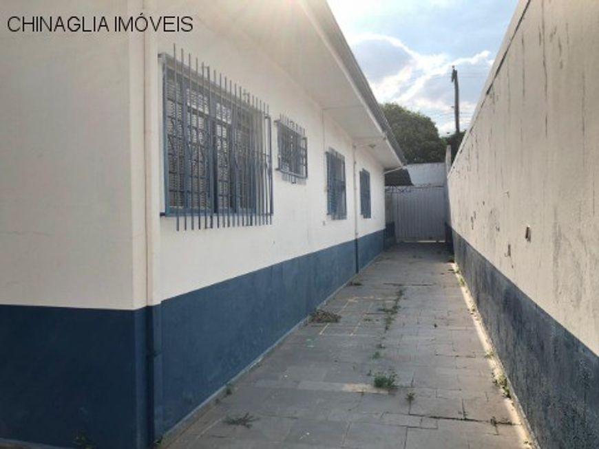 CASA COMERCIAL em CAMPINAS - SP, JARDIM CAMPOS ELISEOS