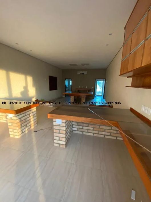 Comercial para Venda em Campinas, Bosque, 3 banheiros