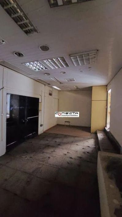Prédio à venda, 320 m² por R$ 980.000,00 - Bonfim - Campinas/SP