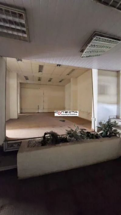 Prédio à venda, 320 m² por R$ 980.000,00 - Bonfim - Campinas/SP