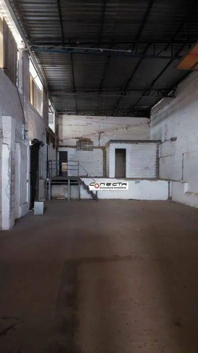 Prédio à venda, 320 m² por R$ 980.000,00 - Bonfim - Campinas/SP