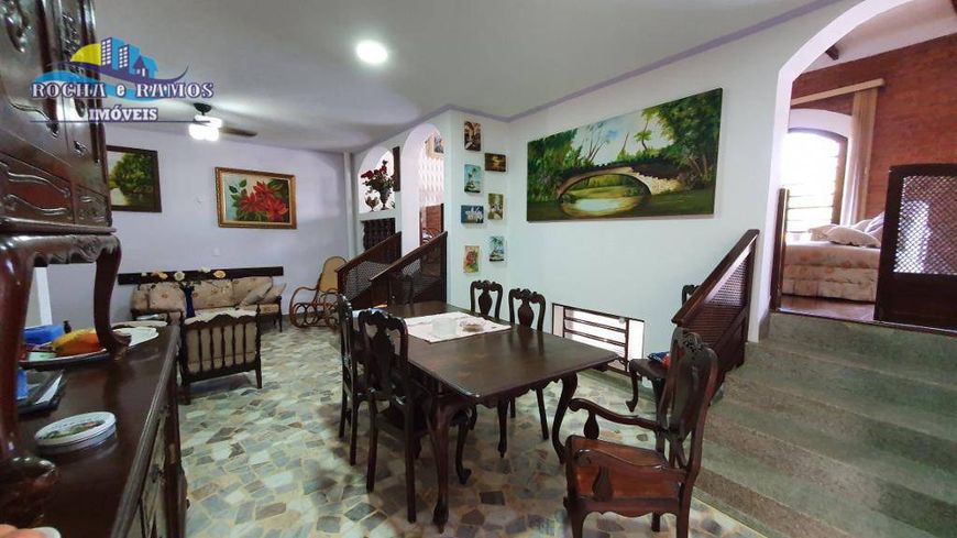 Casa Venda Botafogo Área Comercial Campinas SP.