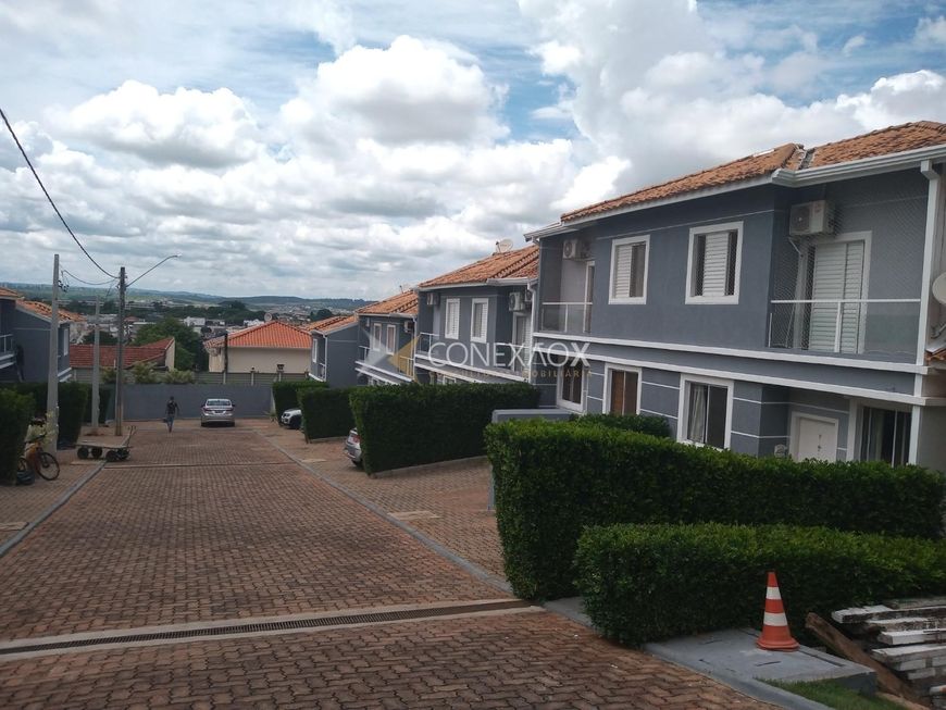 casa - Parque Rural Fazenda Santa Cândida - Campinas