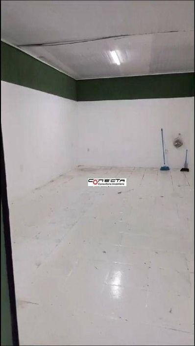 Salão à venda, 333 m² por R$ 890.000 - Jardim Aurélia - Campinas/SP