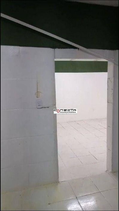 Salão à venda, 333 m² por R$ 890.000 - Jardim Aurélia - Campinas/SP