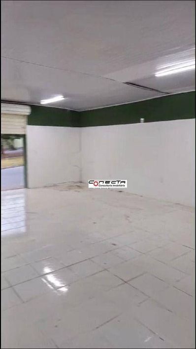 Salão à venda, 333 m² por R$ 890.000 - Jardim Aurélia - Campinas/SP