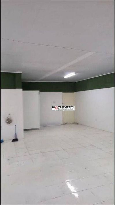 Salão à venda, 333 m² por R$ 890.000 - Jardim Aurélia - Campinas/SP