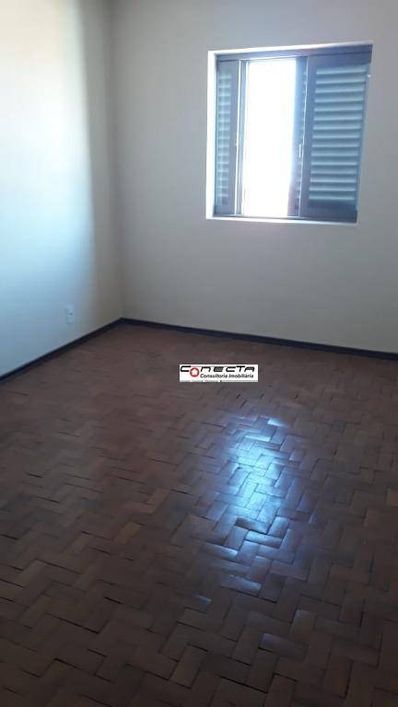 Prédio à venda, 720 m² por R$ 3.300.000,00 - Jardim Chapadão - Campinas/SP