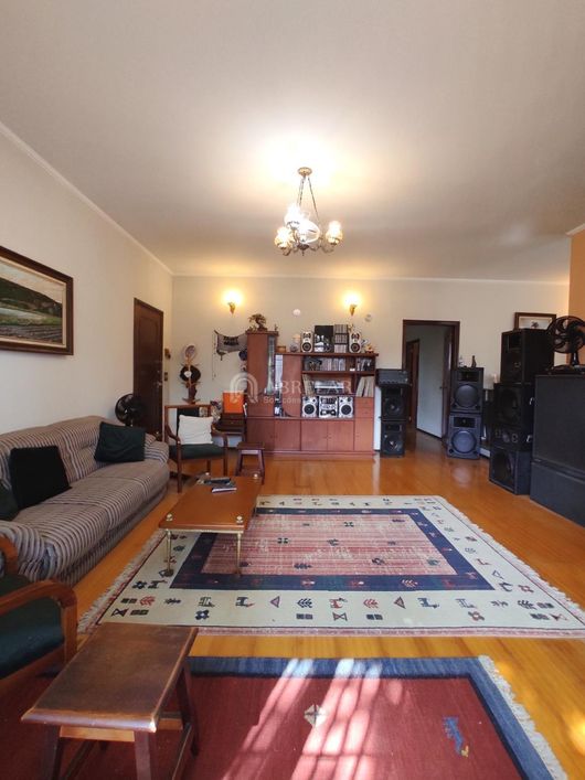 casa - Vila Nogueira - Campinas