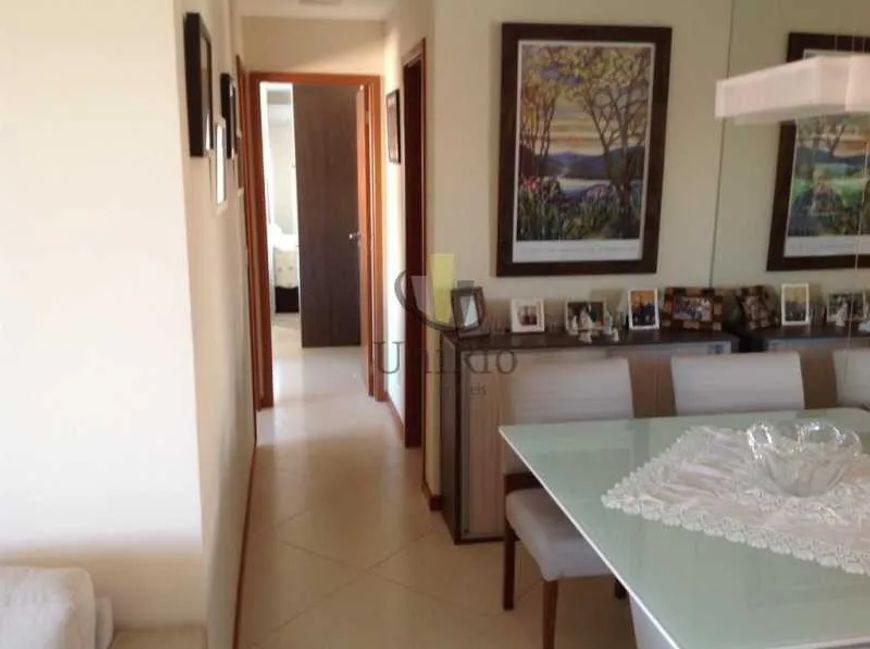 Apartamento á venda - Pechincha - Jacarepaguá - Rio de Janeiro - RJ