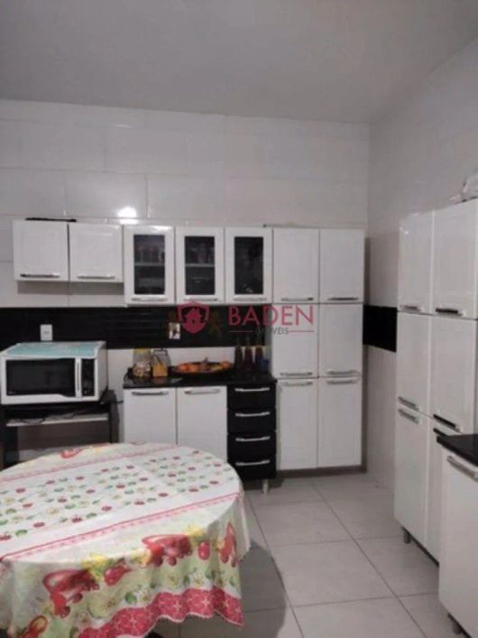 Casa à venda em Campinas, Jardim Mirassol, com 5 quartos, com 180 m²