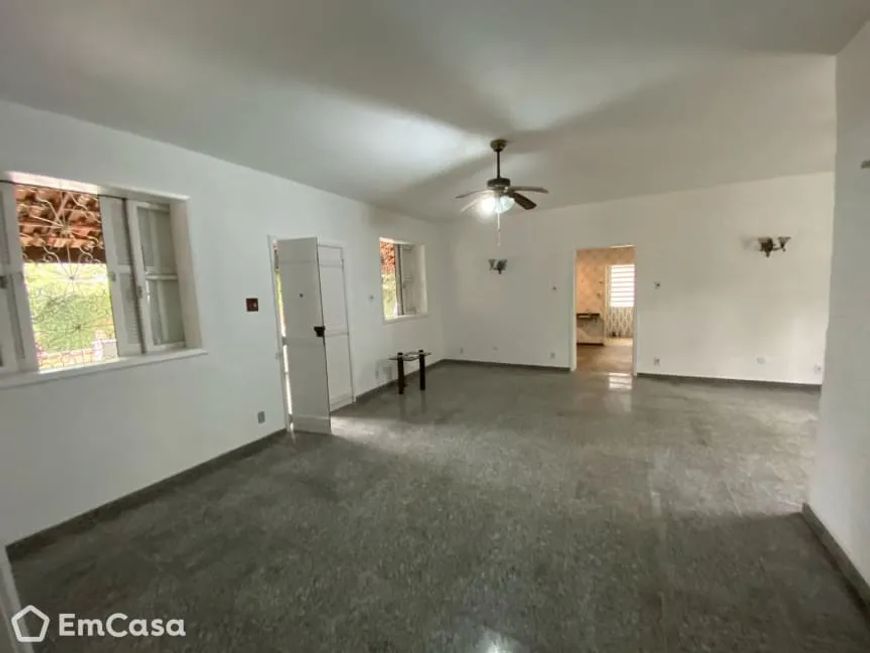 Casa à venda em Rio de Janeiro