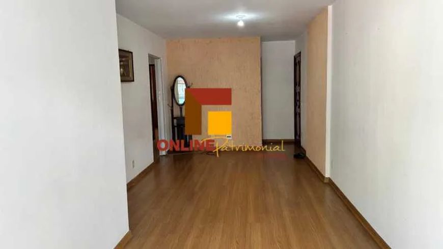 Apartamento : Padrão / Residencial / Engenho Novo