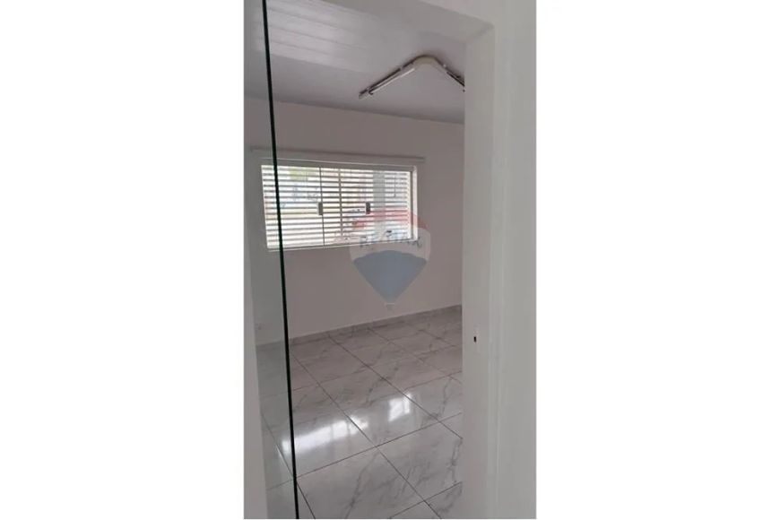 Alugue Casa Comercial na Av. Luca: 185m²!