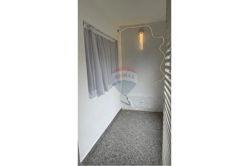 Alugue Casa Comercial na Av. Luca: 185m²!