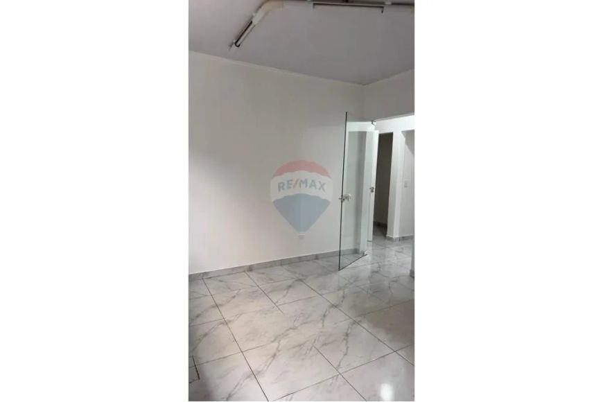 Alugue Casa Comercial na Av. Luca: 185m²!
