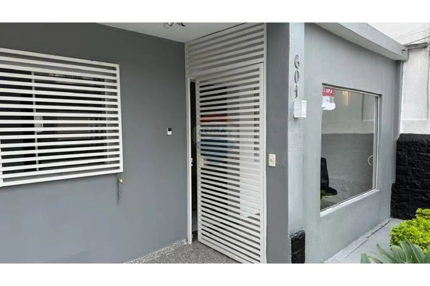 Alugue Casa Comercial na Av. Luca: 185m²!