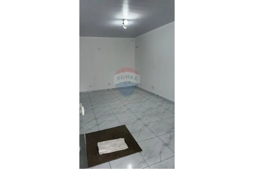 Alugue Casa Comercial na Av. Luca: 185m²!