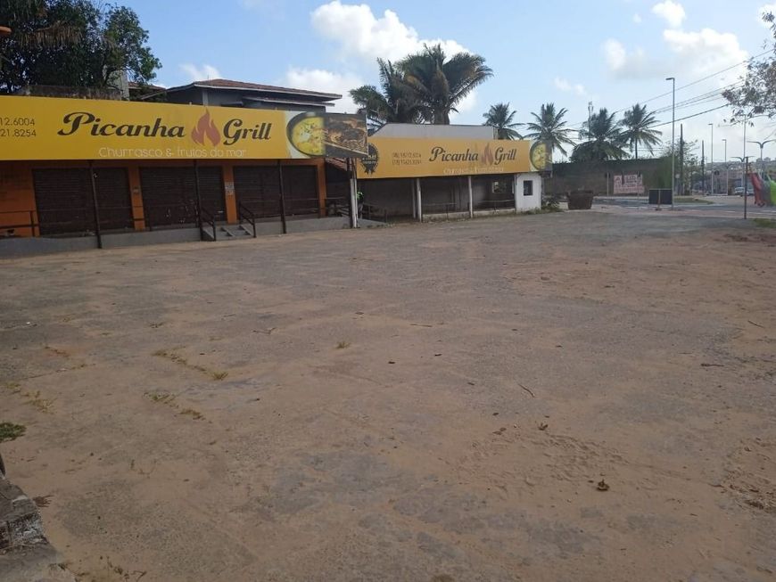 Ponto à venda por R$ 3.700.000,00 - Olho D Água - São Luís/MA